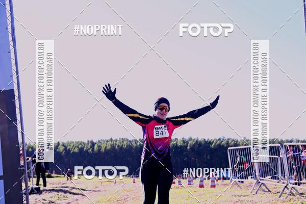 Buy your photos of the eventWolf Series - Botucatu on Fotop