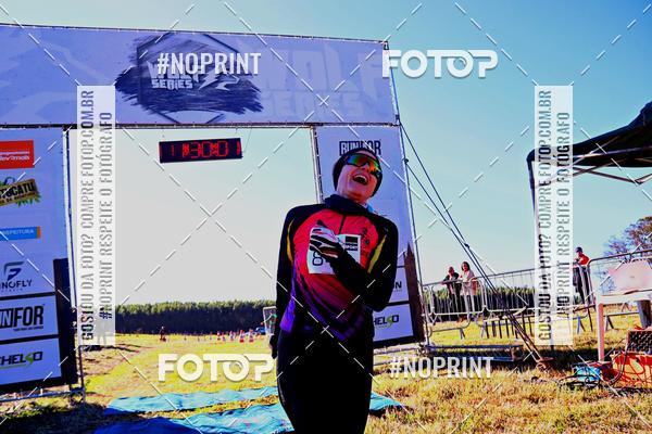 Buy your photos of the eventWolf Series - Botucatu on Fotop