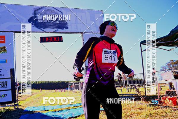 Buy your photos of the eventWolf Series - Botucatu on Fotop