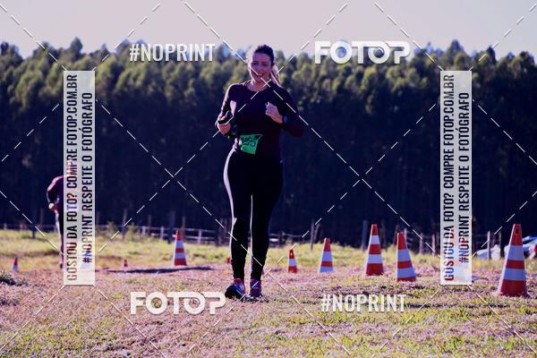 Buy your photos of the eventWolf Series - Botucatu on Fotop