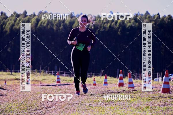 Acquista le foto dell'eventoWolf Series - Botucatu in Fotop