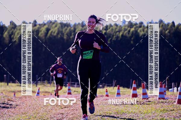 Buy your photos of the eventWolf Series - Botucatu on Fotop