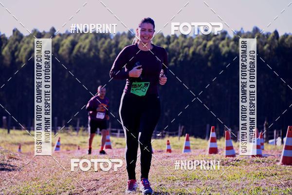 Buy your photos of the eventWolf Series - Botucatu on Fotop