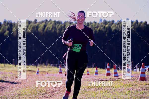 Buy your photos of the eventWolf Series - Botucatu on Fotop