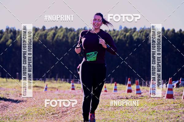 Buy your photos of the eventWolf Series - Botucatu on Fotop