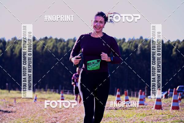 Buy your photos of the eventWolf Series - Botucatu on Fotop