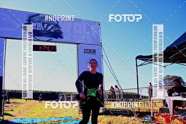 Buy your photos of the eventWolf Series - Botucatu on Fotop