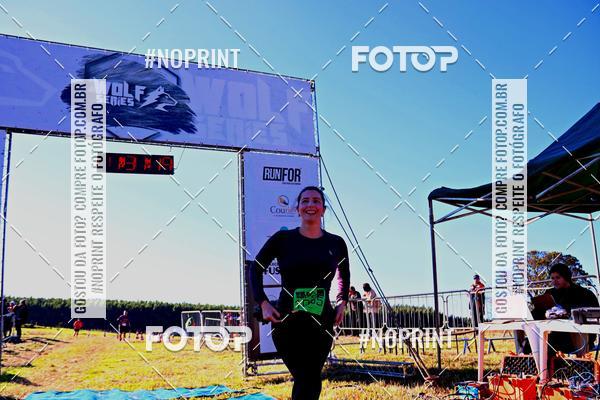 Buy your photos of the eventWolf Series - Botucatu on Fotop