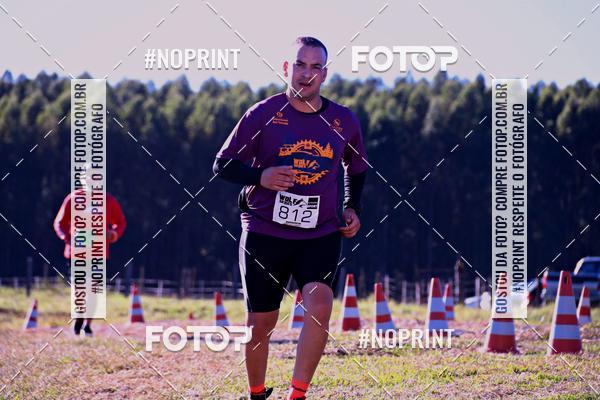 Buy your photos of the eventWolf Series - Botucatu on Fotop