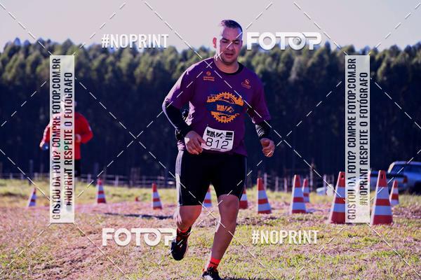 Buy your photos of the eventWolf Series - Botucatu on Fotop