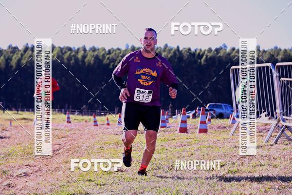Acquista le foto dell'eventoWolf Series - Botucatu in Fotop