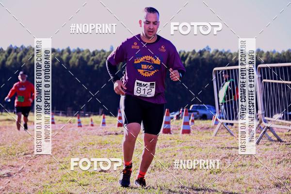 Buy your photos of the eventWolf Series - Botucatu on Fotop