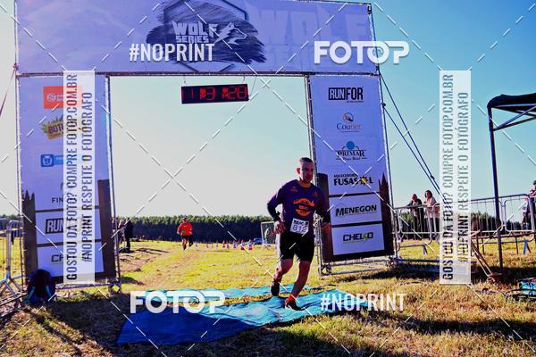 Buy your photos of the eventWolf Series - Botucatu on Fotop