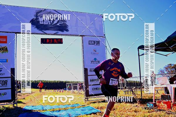 Buy your photos of the eventWolf Series - Botucatu on Fotop