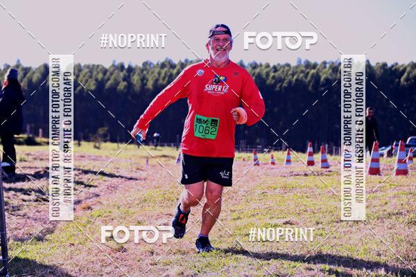 Buy your photos of the eventWolf Series - Botucatu on Fotop