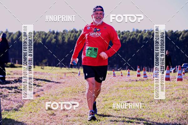 Buy your photos of the eventWolf Series - Botucatu on Fotop