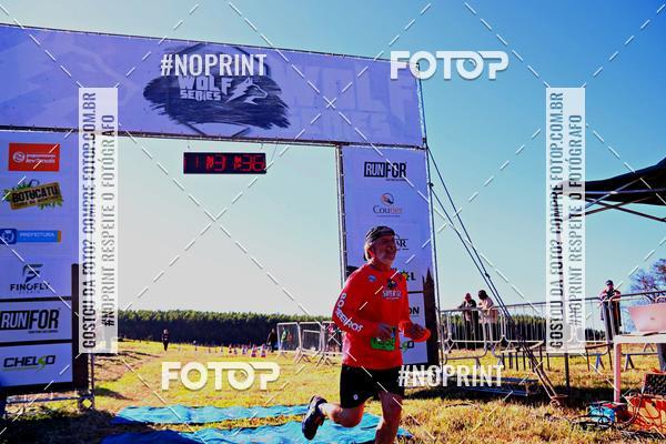 Buy your photos of the eventWolf Series - Botucatu on Fotop