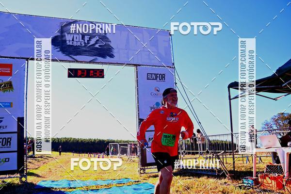 Buy your photos of the eventWolf Series - Botucatu on Fotop