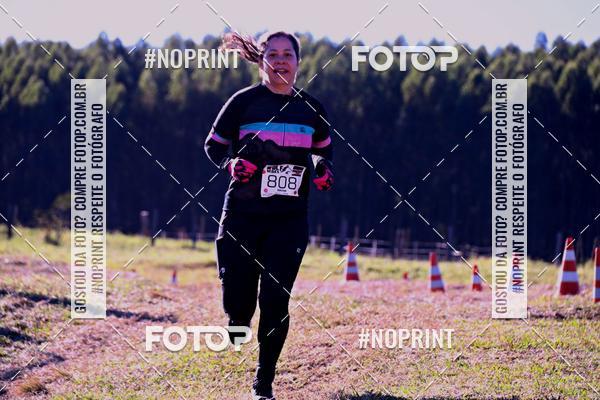 Buy your photos of the eventWolf Series - Botucatu on Fotop