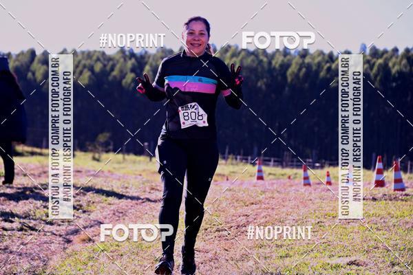 Buy your photos of the eventWolf Series - Botucatu on Fotop