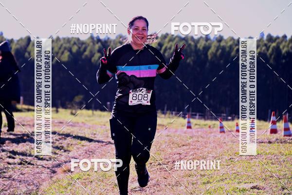 Buy your photos of the eventWolf Series - Botucatu on Fotop