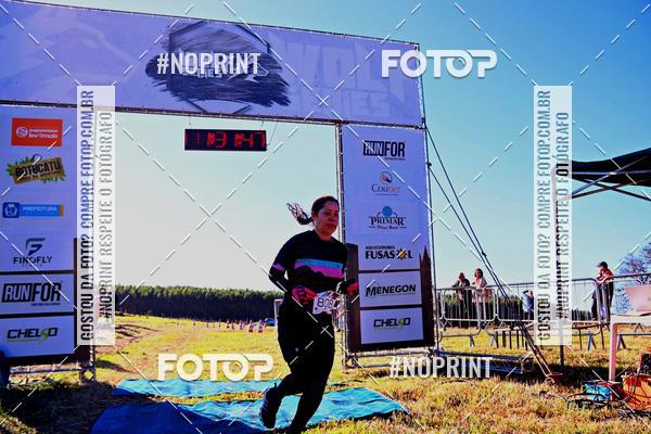 Buy your photos of the eventWolf Series - Botucatu on Fotop