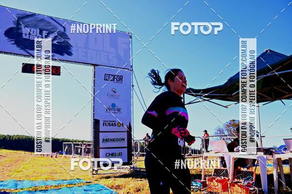 Buy your photos of the eventWolf Series - Botucatu on Fotop