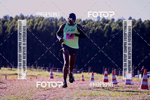 Buy your photos of the eventWolf Series - Botucatu on Fotop