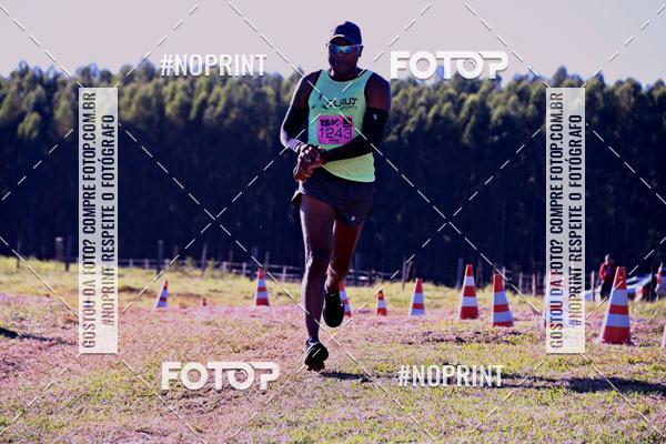 Buy your photos of the eventWolf Series - Botucatu on Fotop