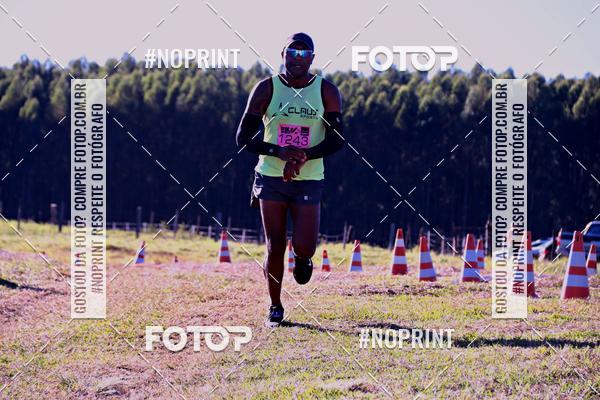 Buy your photos of the eventWolf Series - Botucatu on Fotop