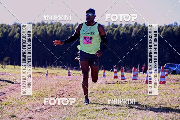 Buy your photos of the eventWolf Series - Botucatu on Fotop