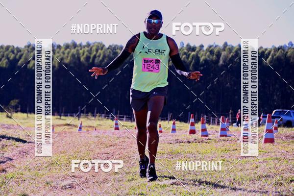 Buy your photos of the eventWolf Series - Botucatu on Fotop