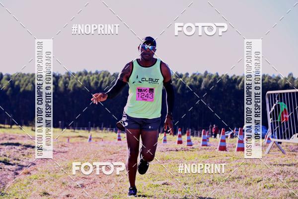 Buy your photos of the eventWolf Series - Botucatu on Fotop