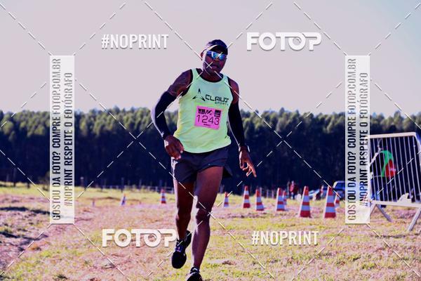 Buy your photos of the eventWolf Series - Botucatu on Fotop