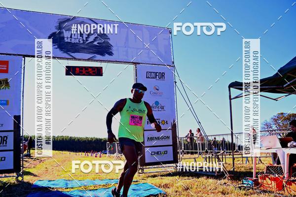 Buy your photos of the eventWolf Series - Botucatu on Fotop