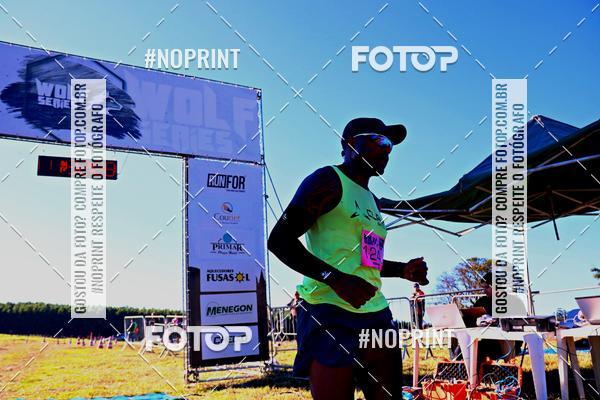 Buy your photos of the eventWolf Series - Botucatu on Fotop