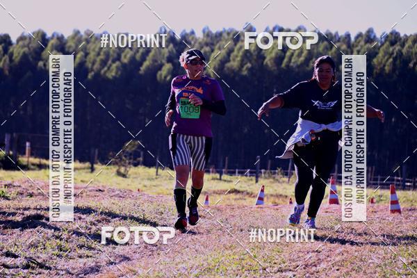 Buy your photos of the eventWolf Series - Botucatu on Fotop