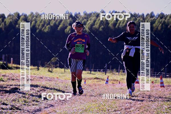 Buy your photos of the eventWolf Series - Botucatu on Fotop