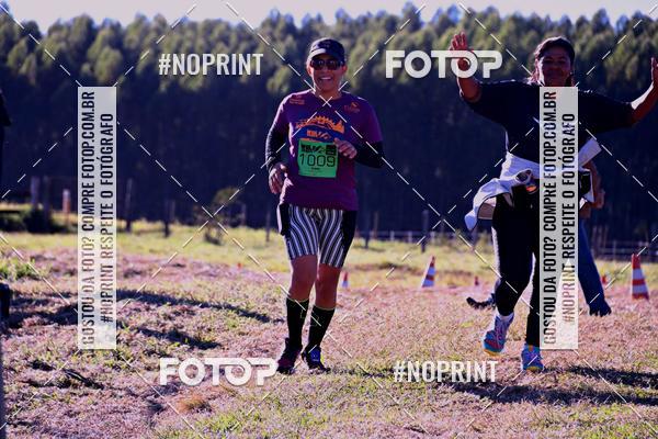 Buy your photos of the eventWolf Series - Botucatu on Fotop