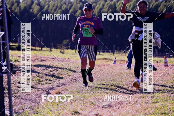 Buy your photos of the eventWolf Series - Botucatu on Fotop