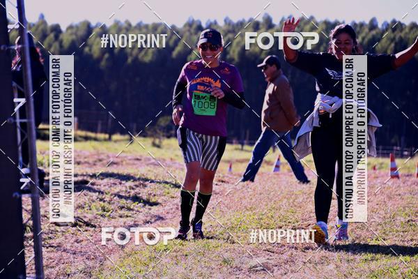 Buy your photos of the eventWolf Series - Botucatu on Fotop