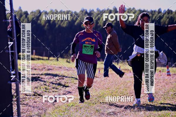 Buy your photos of the eventWolf Series - Botucatu on Fotop