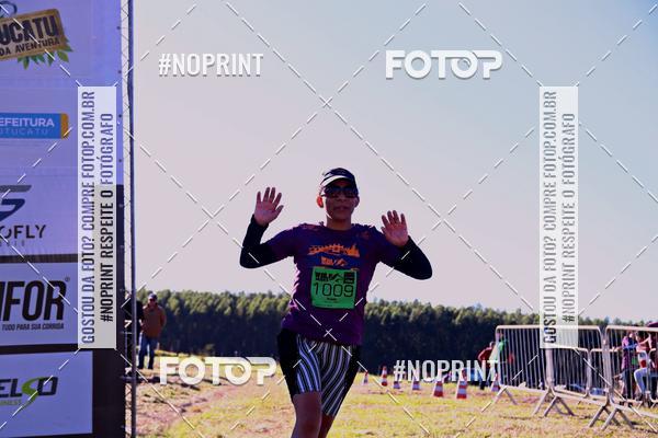 Buy your photos of the eventWolf Series - Botucatu on Fotop