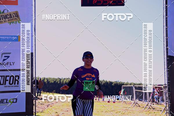 Buy your photos of the eventWolf Series - Botucatu on Fotop