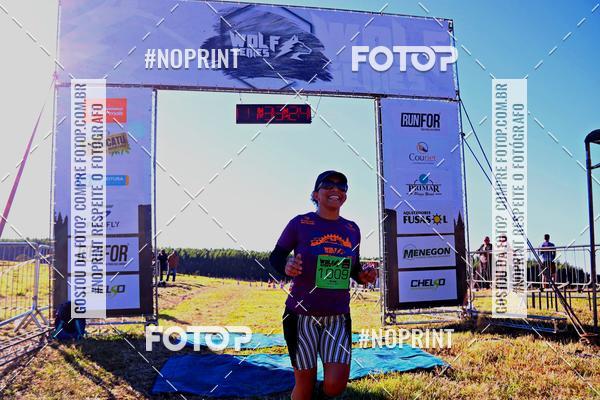 Buy your photos of the eventWolf Series - Botucatu on Fotop