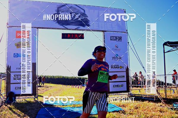 Buy your photos of the eventWolf Series - Botucatu on Fotop