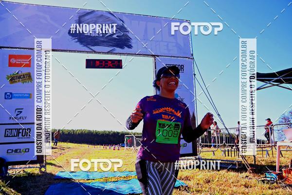 Compre suas fotos do eventoWolf Series - Botucatu no Fotop