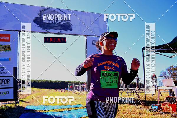 Compre suas fotos do eventoWolf Series - Botucatu no Fotop