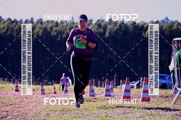 Buy your photos of the eventWolf Series - Botucatu on Fotop