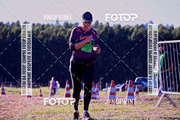 Buy your photos of the eventWolf Series - Botucatu on Fotop